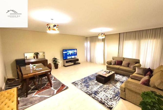 2PHO23KcYYC - Property Main Image