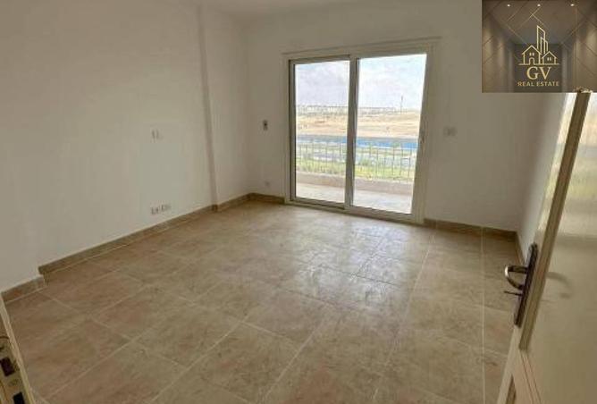 72449349 - Property Image 3