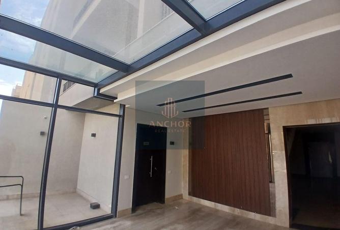 100078464 - Property Image 2