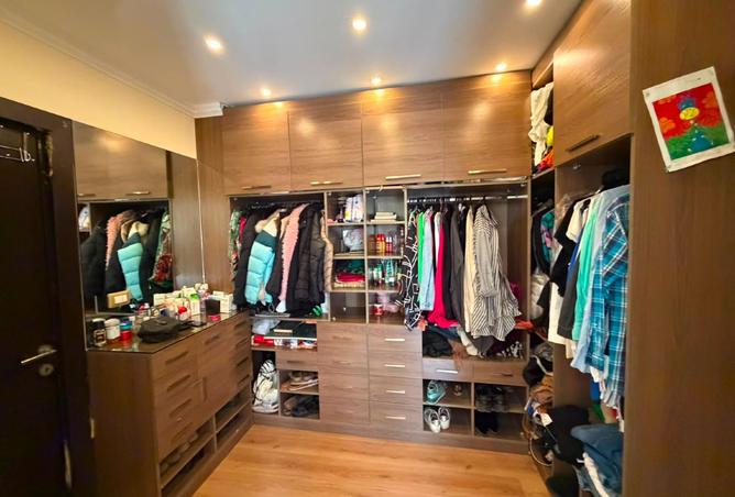 109354269 - Property Image 3