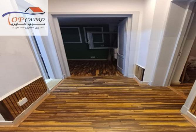 55252050 - Property Image 3