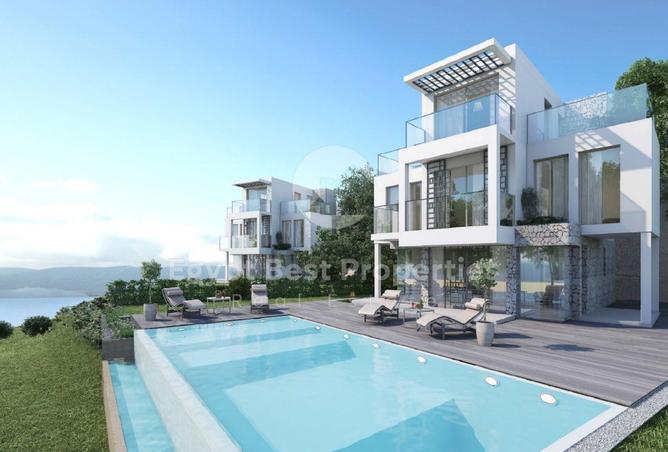 53989818 - صورة العقار 2