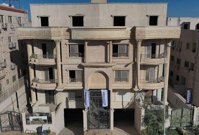 61190345 - صورة العقار 2