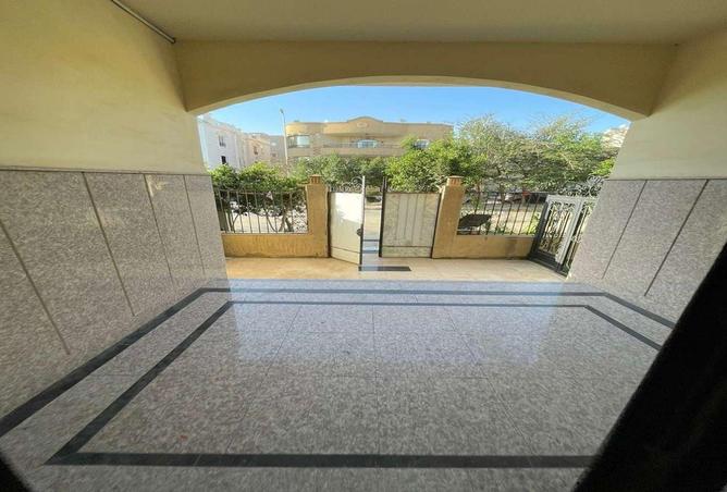 69575050 - صورة العقار 2