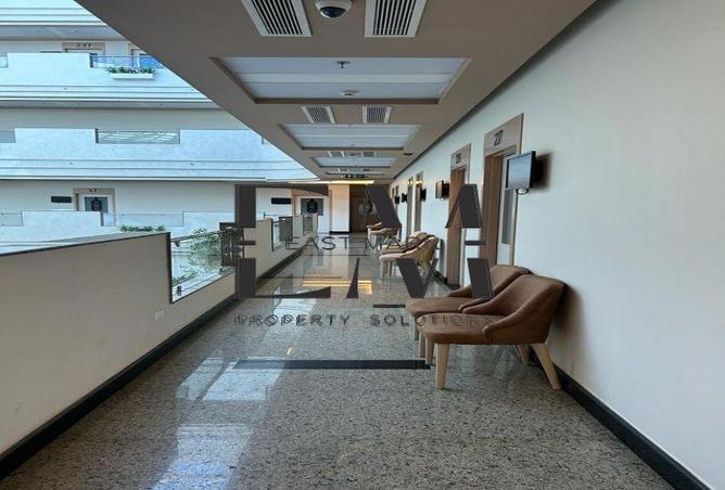 58991727 - صورة العقار 3