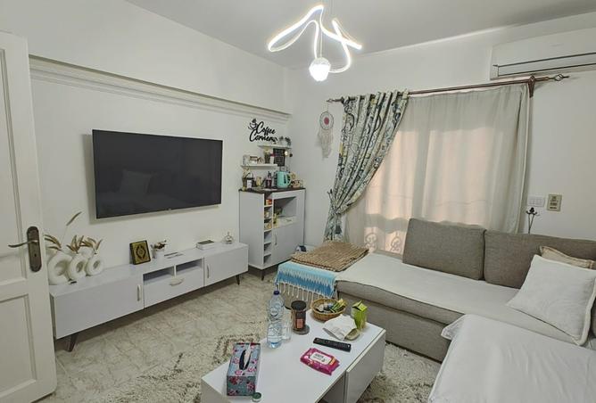 2OXU1Vl2PM8 - صورة العقار 2