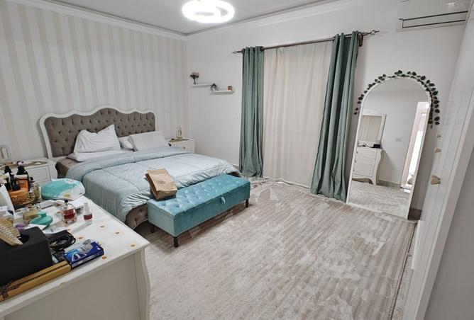 2OXU1Vl2PM8 - صورة العقار 3