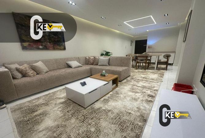 65153644 - Property Image 3