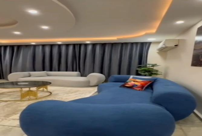 8499548 - صورة العقار 3