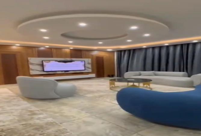 8499548 - صورة العقار 2