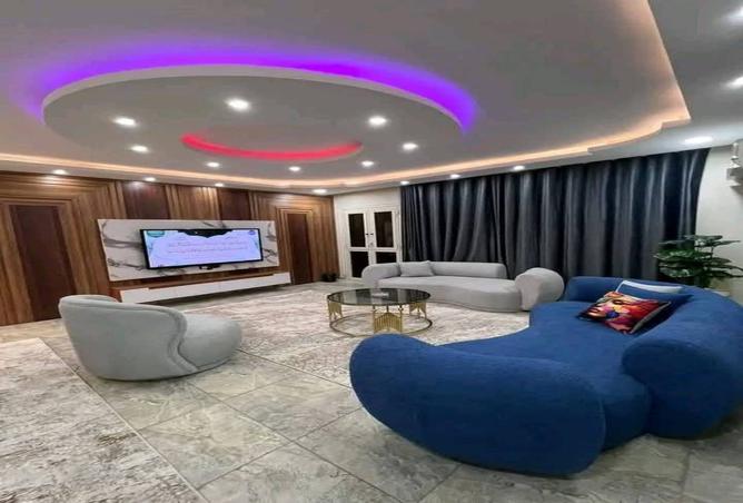 8499548 - الصورة الرئيسية للعقار