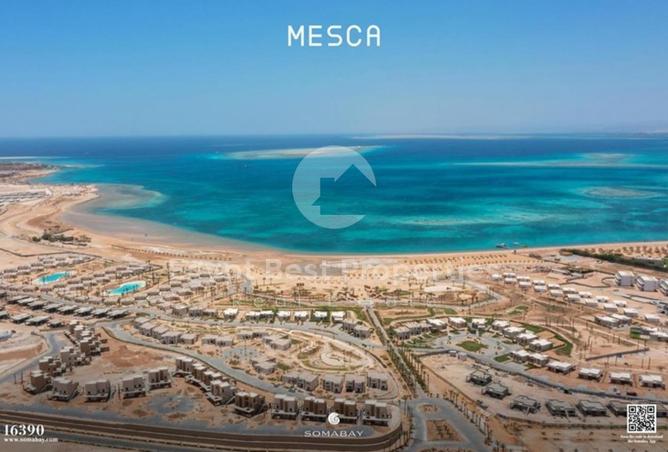 63134003 - صورة العقار 2