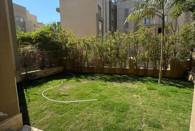 79980762 - Property Main Image