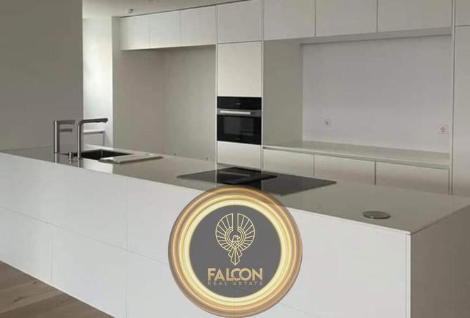 69836132 - صورة العقار 2