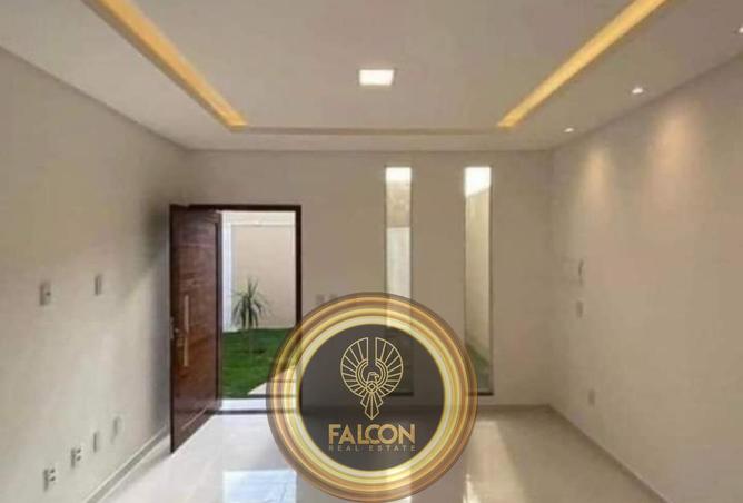 69836132 - الصورة الرئيسية للعقار