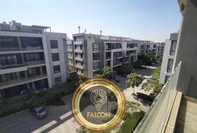 69836132 - صورة العقار 3