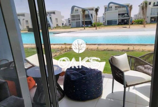 65154038 - صورة العقار 3