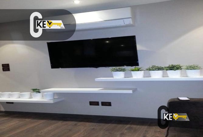 8601043 - صورة العقار 2