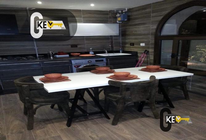 8601043 - صورة العقار 3