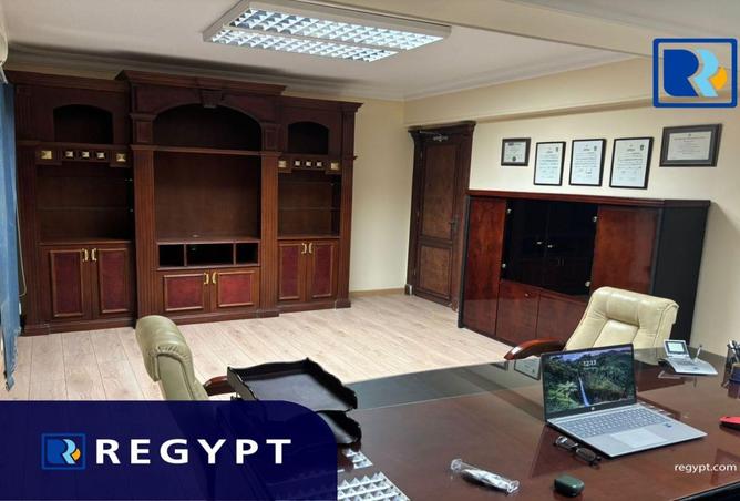 67739227 - صورة العقار 2