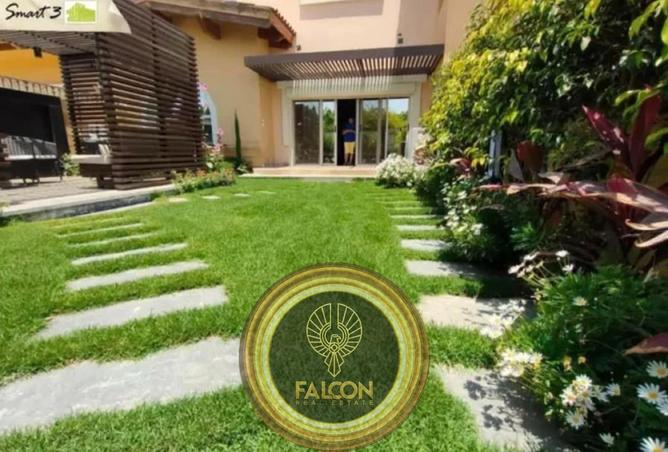 62409273 - صورة العقار 3