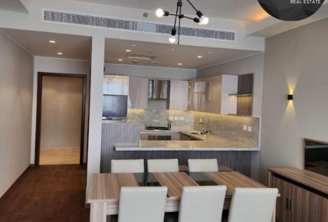 66949361 - Property Image 3