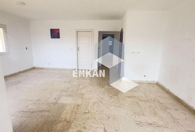 8681705 - Property Image 2