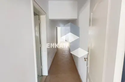 Apartment - 3 Bedrooms - 2 Bathrooms for rent in Six West - Beverly Hills - Sheikh Zayed Compounds - Sheikh Zayed City - Giza