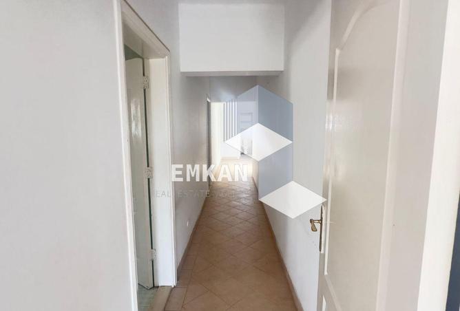 8681705 - Property Main Image