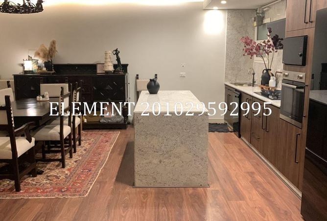 72189045 - الصورة الرئيسية للعقار