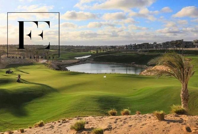 8601835 - الصورة الرئيسية للعقار