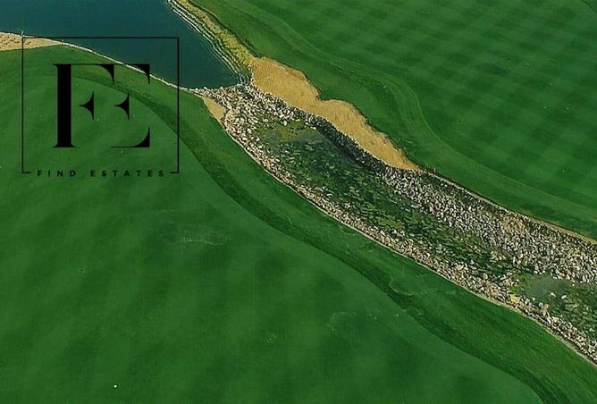 8601835 - صورة العقار 2