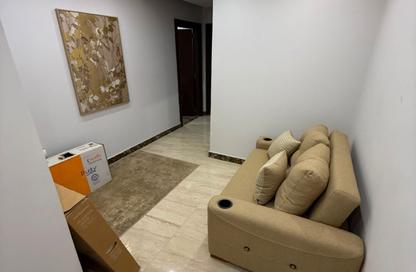 شقة - 3 - 3 للبيع في وان قطامية - كمبوندات القطامية - القطامية - مدينة القاهرة الجديدة - القاهرة شقة - 3 - 3 للبيع في وان قطامية - كمبوندات القطامية - القطامية - مدينة القاهرة الجديدة - القاهرة