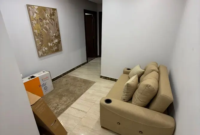 79450181 - Property Image 3