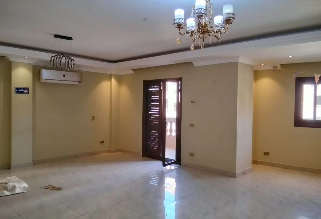 116234763 - الصورة الرئيسية للعقار