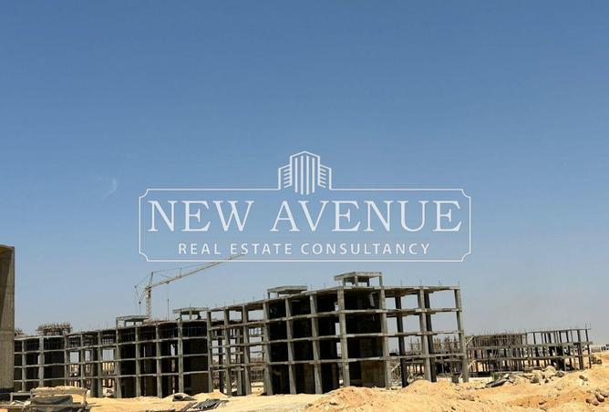 64639511 - Property Image 3