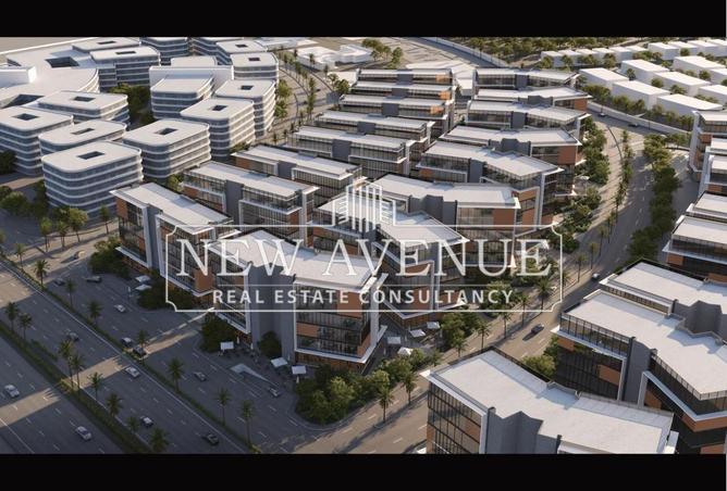 64639511 - Property Image 2