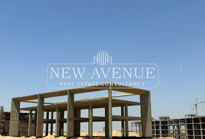 64639511 - Property Main Image