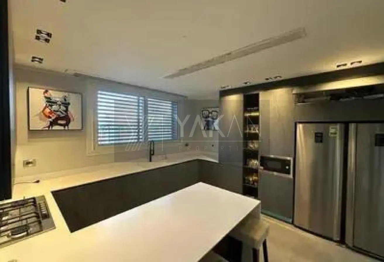 111034652 - Property Main Image