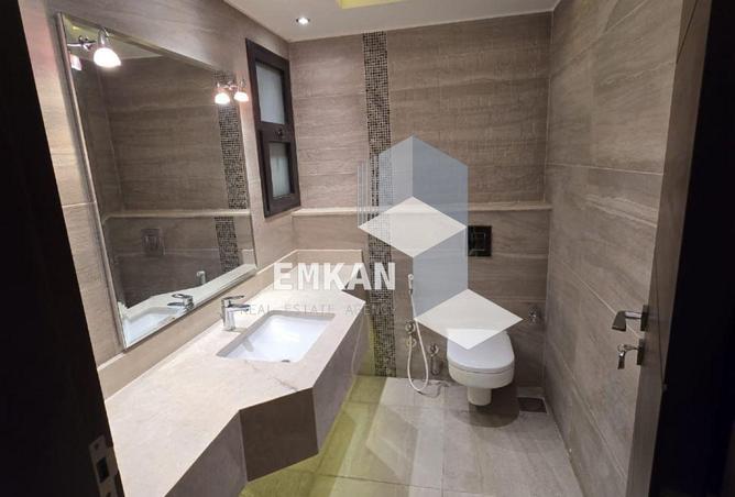 70373156 - Property Image 3