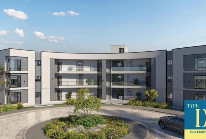 65914220 - الصورة الرئيسية للعقار