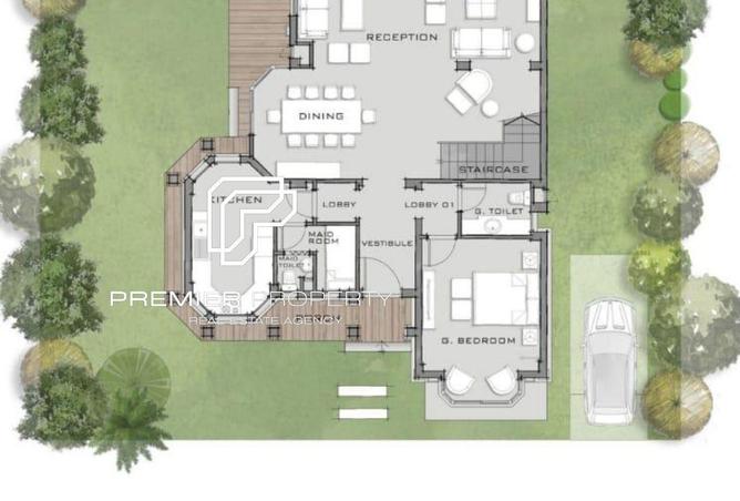 8621375 - صورة العقار 3