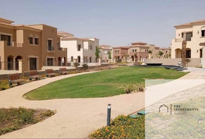 97416241 - الصورة الرئيسية للعقار