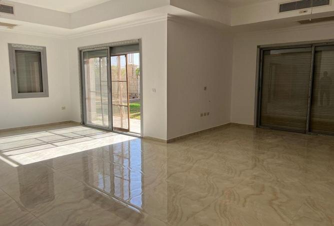 57747336 - صورة العقار 3