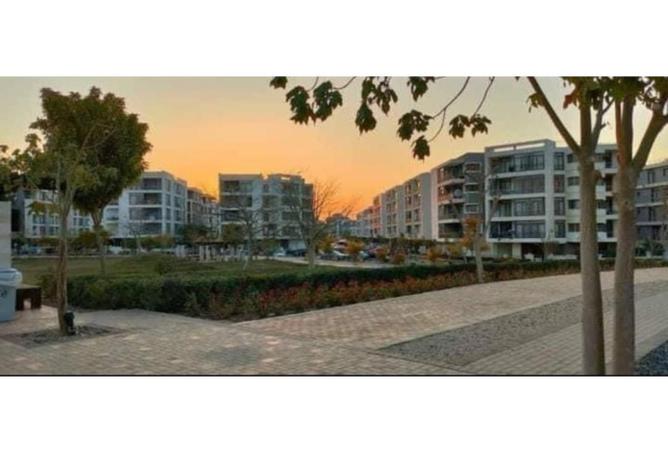 8688462 - الصورة الرئيسية للعقار