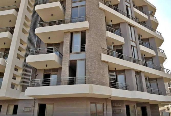 8688462 - صورة العقار 3