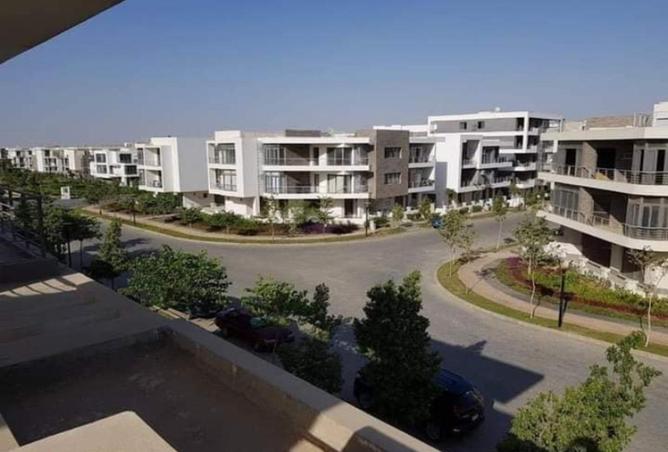 8688462 - صورة العقار 2