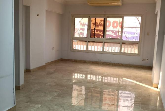 54245988 - صورة العقار 3