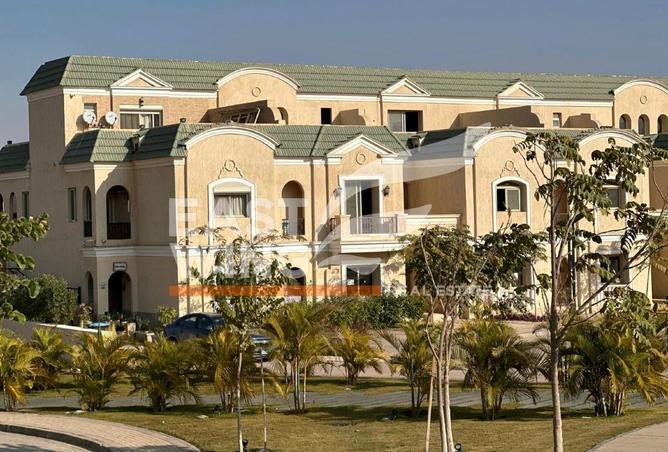 59251324 - صورة العقار 3