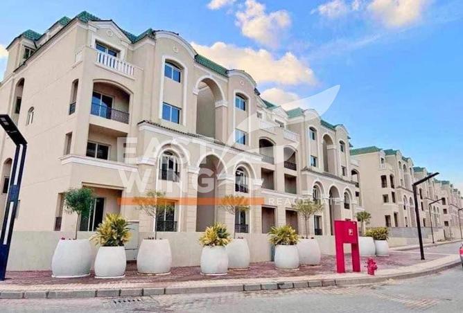 59251324 - الصورة الرئيسية للعقار